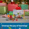 image:imageLearning Resources Fizzy Volcano  13 Pieces Ages 4 Preschool Science Lab Kits Experiments STEM Toys For Kids Classroom Must Haves