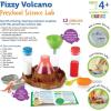 image:imageLearning Resources Fizzy Volcano  13 Pieces Ages 4 Preschool Science Lab Kits Experiments STEM Toys For Kids Classroom Must Haves