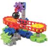 image:imageLearning Resources Gears Gears Gears Machines in Motion  Toddler STEM Building Toys for Kids HandsOn Construction amp Engineering Set Critical Thinking Fine Motor Skills