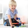 image:imageLearning Resources Gears Gears Gears Machines in Motion  Toddler STEM Building Toys for Kids HandsOn Construction amp Engineering Set Critical Thinking Fine Motor Skills