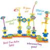 image:imageLearning Resources Gears Gears Gears Space Explorers Building Set  77 Pieces Ages 4 STEM Activities Fine Motor Skills Toddler Explorer Kit Science and Construction Boys and Girls GiftsRobot Factory