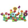 image:imageLearning Resources Gears Gears Gears Space Explorers Building Set  77 Pieces Ages 4 STEM Activities Fine Motor Skills Toddler Explorer Kit Science and Construction Boys and Girls GiftsBuilding set