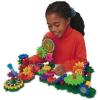 image:imageLearning Resources Gears Gears Gears Space Explorers Building Set  77 Pieces Ages 4 STEM Activities Fine Motor Skills Toddler Explorer Kit Science and Construction Boys and Girls GiftsGizmos