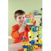 image:imageLearning Resources Gears Gears Gears Space Explorers Building Set  77 Pieces Ages 4 STEM Activities Fine Motor Skills Toddler Explorer Kit Science and Construction Boys and Girls GiftsRobot Factory