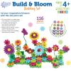 image:imageLearning Resources Gears Gears Gears Space Explorers Building Set  77 Pieces Ages 4 STEM Activities Fine Motor Skills Toddler Explorer Kit Science and Construction Boys and Girls GiftsBuilding set