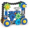 image:imageLearning Resources Gears Gears Gears Treadmobiles Building Set STEM Toys Develops Early Engineering Skills 108 Pieces Ages 5