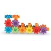 image:imageLearning Resources Gears Starter Building Set STEM Activities Fine Motor Skills Toddler Explorer Kit Science and Construction Boys and Girls Gifts Ages 3 and Up