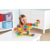 image:imageLearning Resources Gears Starter Building Set STEM Activities Fine Motor Skills Toddler Explorer Kit Science and Construction Boys and Girls Gifts Ages 3 and Up