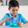 image:imageLearning Resources Gemology Crystal Lab  20 Pieces Ages 4 STEM Toys Early Science Science Kit for Kids Fun Gifts for Kids