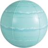 image:imageLearning Resources Giant Inflatable Solar System  Project Kit Space and Planet Model Constellation Classroom Globe STEM Science Projects Gifts Preschool  Teacher Must HavesLarge