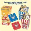 image:imageLearning Resources POP for Phonics  Learn to Read Phonics Flash Cards Kindergarten Learning Games for Kids 57 Homeschool Spelling amp Language Development Activities Reading Flash Cards