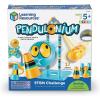 image:imageLearning Resources Pendulonium STEM Challenge  Preschool Educational Toys and Engineering Games for Kids STEM Toys for 5 Year Old Pendulum Activity Set Toddler Physics Activities