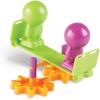 image:imageLearning Resources Playground Engineering amp Design STEM Set  Kids Games Building and Construction Gears Montessori Activities  Critical Thinking Skills Problem Solving for Boys and Girls