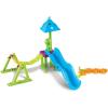 image:imageLearning Resources Playground Engineering amp Design STEM Set  Kids Games Building and Construction Gears Montessori Activities  Critical Thinking Skills Problem Solving for Boys and Girls