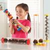 image:imageLearning Resources Primary Science Sensory Tubes  Toddler Toys Homeschool Supplies Fine Motor Skills Calm Down Bottle STEM Manipulatives Preschool Activities Montessori Games Gifts for KidsTubes