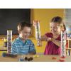 image:imageLearning Resources Primary Science Sensory Tubes  Toddler Toys Homeschool Supplies Fine Motor Skills Calm Down Bottle STEM Manipulatives Preschool Activities Montessori Games Gifts for KidsTubes