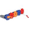image:imageLearning Resources STEM Explorers Machine Makers  60 Pieces Ages 5 Building Montessori Toys Engineering Activities Fine Motor Skills
