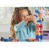 image:imageLearning Resources STEM Explorers Machine Makers  60 Pieces Ages 5 Building Montessori Toys Engineering Activities Fine Motor Skills