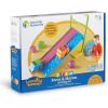 image:imageLearning Resources STEM Force amp Motion Activity Set  Toddler Sensory Toys Critical Thinking Problem Solving Building Toys Fine Motor Skills Physics Games for Kids Gifts for Boys and GirlsMedium
