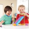 image:imageLearning Resources STEM Force amp Motion Activity Set  Toddler Sensory Toys Critical Thinking Problem Solving Building Toys Fine Motor Skills Physics Games for Kids Gifts for Boys and GirlsMedium