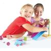 image:imageLearning Resources STEM Force amp Motion Activity Set  Toddler Sensory Toys Critical Thinking Problem Solving Building Toys Fine Motor Skills Physics Games for Kids Gifts for Boys and GirlsMedium