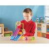 image:imageLearning Resources STEM Force amp Motion Activity Set  Toddler Sensory Toys Critical Thinking Problem Solving Building Toys Fine Motor Skills Physics Games for Kids Gifts for Boys and GirlsMedium