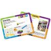 image:imageLearning Resources STEM Force amp Motion Activity Set  Toddler Sensory Toys Critical Thinking Problem Solving Building Toys Fine Motor Skills Physics Games for Kids Gifts for Boys and GirlsMedium