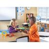 image:imageLearning Resources STEM Magnets Activity Set Science Lessons 24 Pieces Ages 5