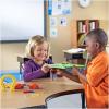 image:imageLearning Resources STEM Magnets Activity Set Science Lessons 24 Pieces Ages 5
