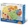 image:imageLearning Resources STEM Magnets Activity Set Science Lessons 24 Pieces Ages 5