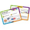 image:imageLearning Resources STEM Magnets Activity Set Science Lessons 24 Pieces Ages 5