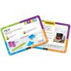 image:imageLearning Resources STEM Simple Machines Activity Set  STEM Engineering Kits for Kids Simple Machines Kit for Classroom Pulley Machine Engineering Activities Force and Motion Science Kit