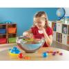 image:imageLearning Resources STEM Sink or Float Activity Set Early Science Concepts 32 Pieces Ages 5