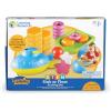 image:imageLearning Resources STEM Sink or Float Activity Set Early Science Concepts 32 Pieces Ages 5
