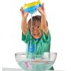 image:imageLearning Resources STEM Sink or Float Activity Set Early Science Concepts 32 Pieces Ages 5