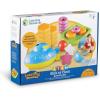 image:imageLearning Resources STEM Sink or Float Activity Set Early Science Concepts 32 Pieces Ages 5