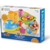 image:imageLearning Resources STEM Sink or Float Activity Set Early Science Concepts 32 Pieces Ages 5