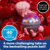 image:imageLearning Resources Scramboozle Number Jumble  3D Brain Teasers for Kids and Adults Puzzles for Teens Boosts Critical Thinking and Problem Solving Travel Games Fidget Toys Gifts for Boys and Girls