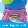 image:imageLearning Resources Shining Stars Projector  Space and Planets Exploration for Kids Astronomy Toys Toddlers Stargazing Toy Glow in the Dark Stars Galaxy and Astronaut Night Lights Observation7 Inches