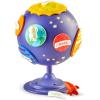 image:imageLearning Resources Solar System Puzzle Globe  Space Toys for Toddlers STEM for Kids Sorting and Matching Fine Motor Skills 21 Pieces Age 3