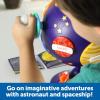image:imageLearning Resources Solar System Puzzle Globe  Space Toys for Toddlers STEM for Kids Sorting and Matching Fine Motor Skills 21 Pieces Age 3
