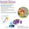 image:imageLearning Resources Space Rover Coding Set  Robotics for Kids STEM Interactive Programming Scientific Astronaut Toys Engineering Gift Set Games for Boys and Girls Critical Thinking