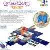 image:imageLearning Resources Space Rover Deluxe Coding Activity Set  Robotics for Kids STEM Interactive Programming Scientific Toys Critical Thinking Engineering Gift Games for Boys and Girls