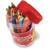 image:imageLearning Resources Student Grouping Pencils  Talking Stick for Classroom Classroom Name Sticks Name Pencils Flip Stick for Students Teacher Supplies