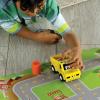 image:imageLearning Resources Switcheroo Coding Crew  Code Games for Boys and Girls Robotics for Kids STEM Programming Engineering Gift Set Montessori Activity Toy Problem Solving School Projects