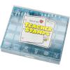 image:imageLearning Resources Teacher Incentive Stamps  Teacher Supplies for Classroom Self Inking Stamps for Teachers Kids Stamp Set Teaching Supplies Grading Stamp for Teachers