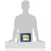 image:imageLearning Resources Teacher Incentive Stamps  Teacher Supplies for Classroom Self Inking Stamps for Teachers Kids Stamp Set Teaching Supplies Grading Stamp for Teachers