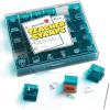 image:imageLearning Resources Teacher Incentive Stamps  Teacher Supplies for Classroom Self Inking Stamps for Teachers Kids Stamp Set Teaching Supplies Grading Stamp for Teachers