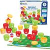 image:imageLearning Resources Alphabet Apple Orchard  Early Phonics Manipulatives ABC Recognition Games Reading Readiness Language Development Preschool Classroom Must Haves Toddler Montessori Toys