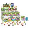 image:imageLearning Resources Beaker Creatures Reactor Pods Series 2 24 Pack Homeschool STEM Science Toy Ages 5
